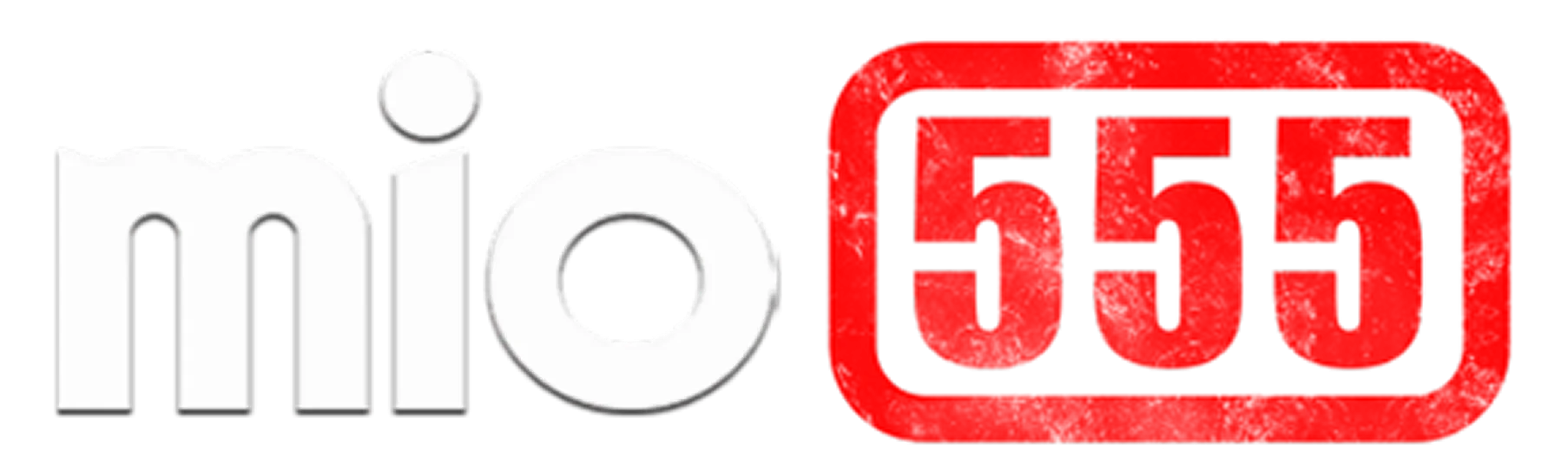 mio555